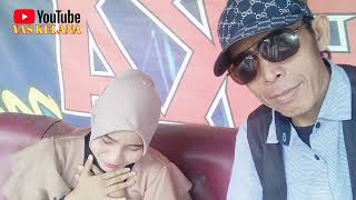 LAGU KOCAK~HIDUP JADI KULI URANG CIPT YAS KELANA~RAFKA MUSIK~ARR IWAN KURNIAWAN.