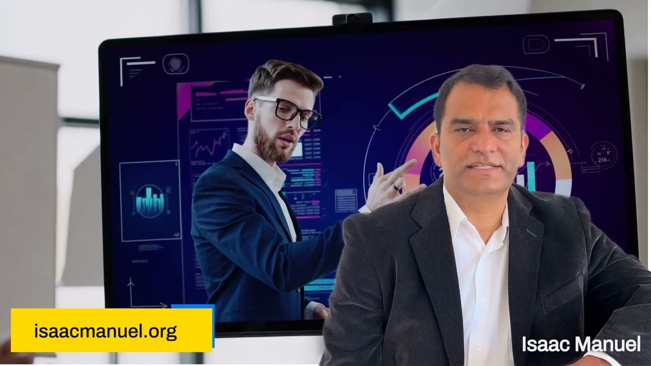 Why SAP ECC 6.0 Still Dominates in 2025 – Is Your ERP Strategy Ready?