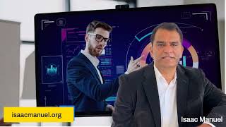 Celebrity Why SAP ECC 6.0 Still Dominates in 2025 – Is Your ERP Strategy Ready? Profile