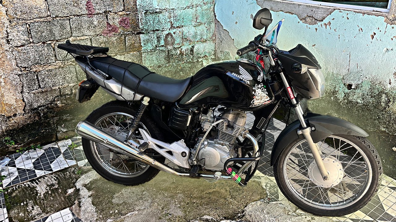 FANZAO COM ESCAPE POLIMET 🔥