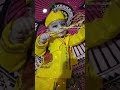 #o kanha #krishna #kanhaiya #janmashtami
