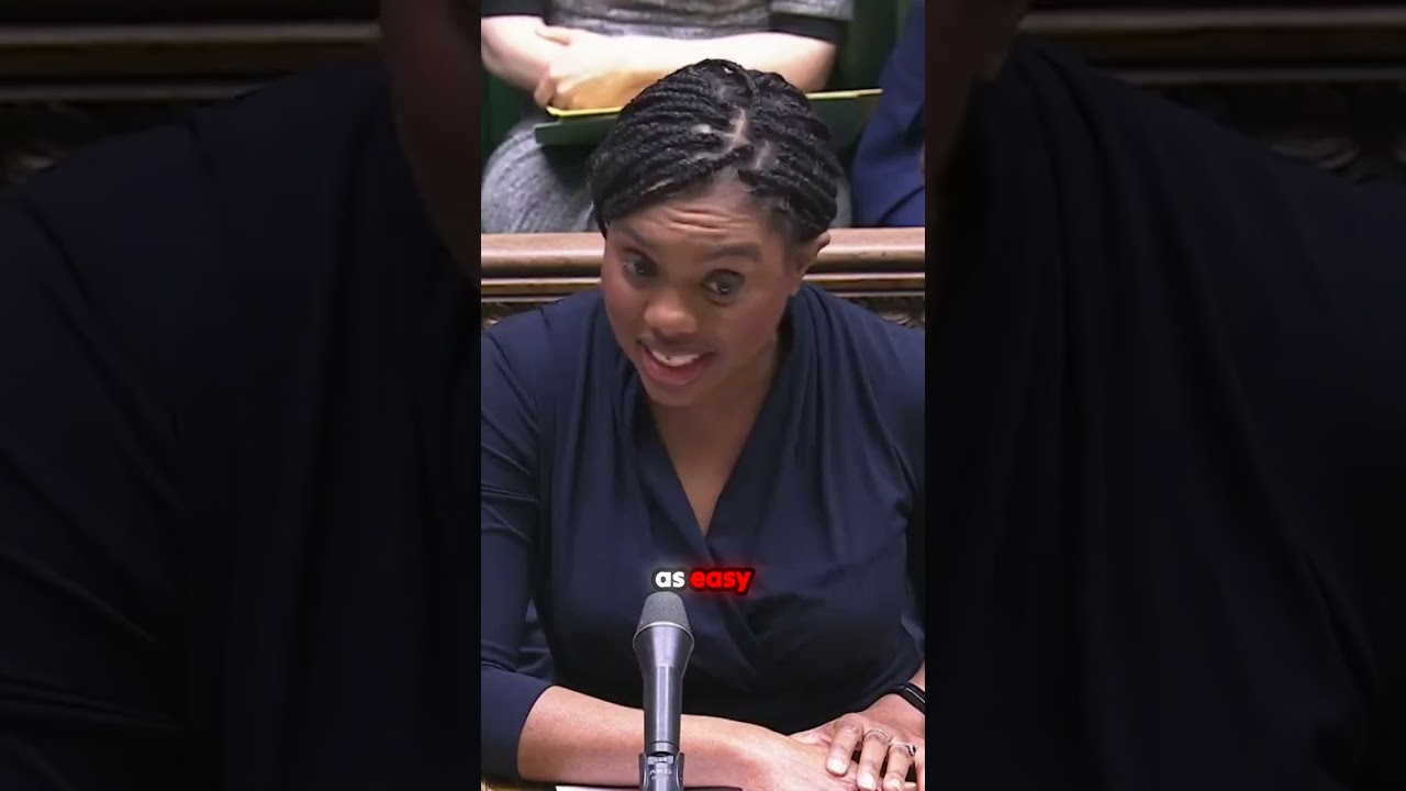 Urgent Call to Action: Protect Our Vulnerable Children!