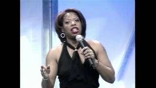 @realAdeleGivens "Queens of Comedy" "Don't Marry A Stripper"