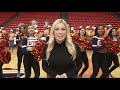 Battle of I-10:  KFOX14 Live from the game