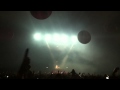 Miniature de la vidéo de la chanson 2013-03-01: Ed Banger 10 Ans