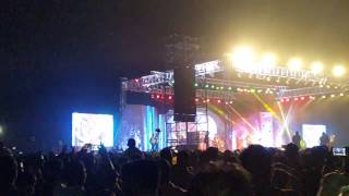 Coxs Bazar Beach Carnival January 1, 2017 By Lrb