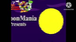 Cierre De Jetix Inicio The Kayomcbrayn Channel 121716