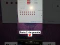 parte 2 garantia
