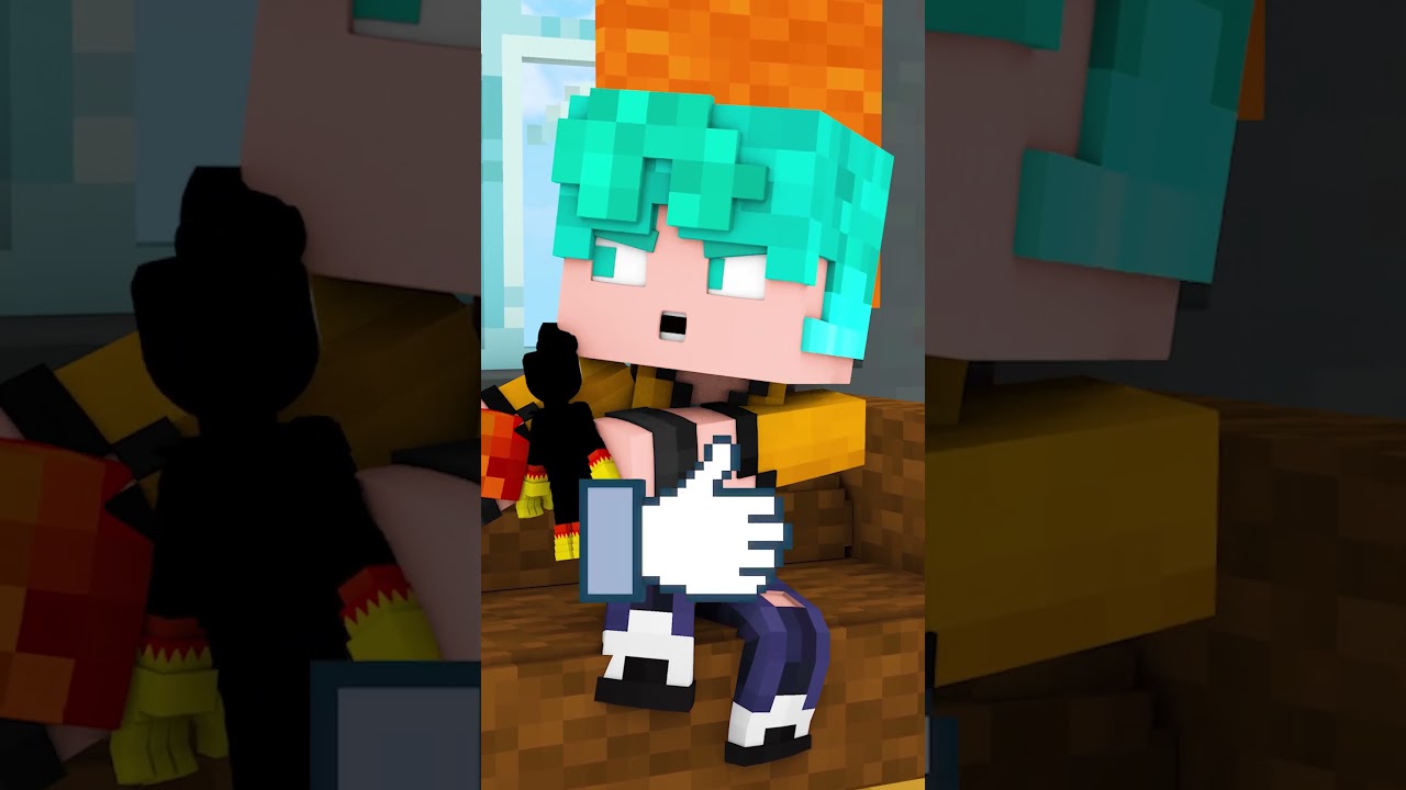 posso brincar com seu boneco?????