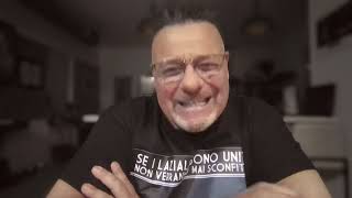 Loo Hai I Giorni Contati