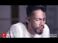 Chahoon bhulana tujhko hota hoon naakaam //whatsapp status song Whatsapp Status Video Download Free