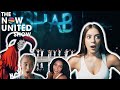 Exciting Music Video Shoot & A BIG Reunion!! - Season 3 Episode 38 - The Now United Show