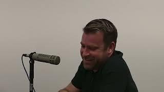 Episode 31 - Gettysburg Restaurant Week