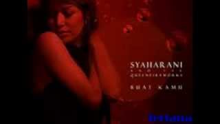 Video thumbnail of "Syaharani__Kesan"