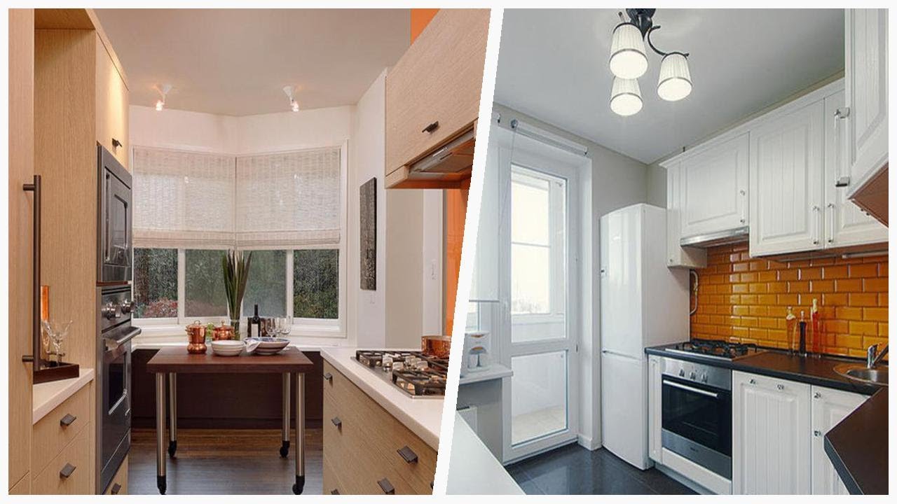 75 Kitchen With Orange Backsplash And No Island Design Ideas You'll Love ♡