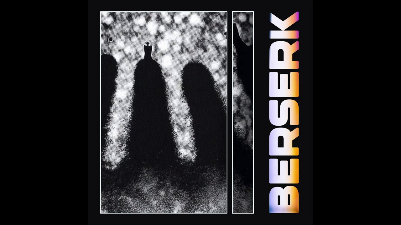 Berserk 2020 uncensored Berserk 2020 uncensored