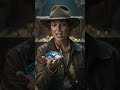 💎 You Wake Up as a Treasure Hunter | POV Adventure#POV #Treasure hunter #Adventure #Story #Shorts
