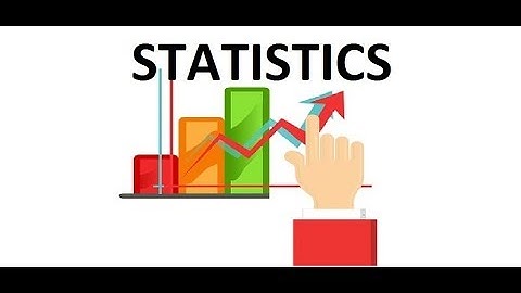 MULTIVARIATE ANALYSIS 4 ISI ISS IIT STATISTICS ANALYSIS  ENTRANCE SERVICE ANSWER QUESTION EXPLAIN