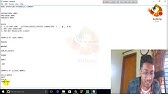 Remote Remote