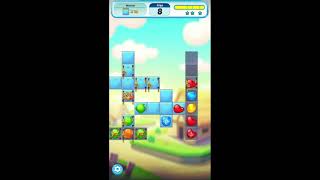 Water Splash Level 4 💦💦 screenshot 3