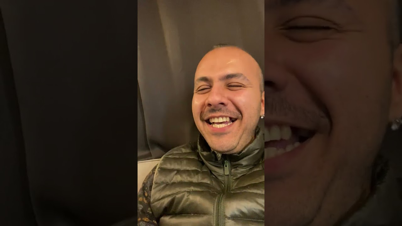 BAHIJ ALPHA - رياكشن على  الحالة لي وصل ليها ميخي بوخنونة ، الحالة الكلبوية 🔥😂