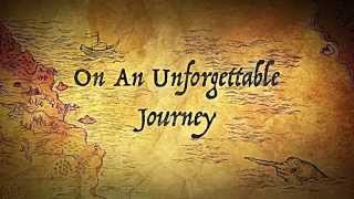 Adventures of Millville Chiropractic Center