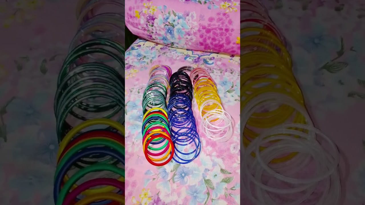 বাঙালির পছন্দের খাবার আলহামদুলিল্লাহ 🥰