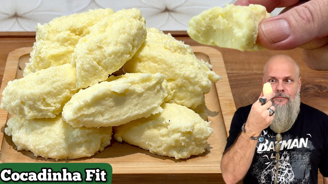 Sem Culpa, sem Açúcar e sem perder a Dieta