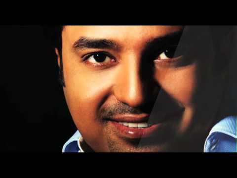 Rashed Al Majid "Mosiba" Now | راشد الماجد "مصيبه" الآن في الأسواق