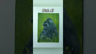 World Gorilla Day