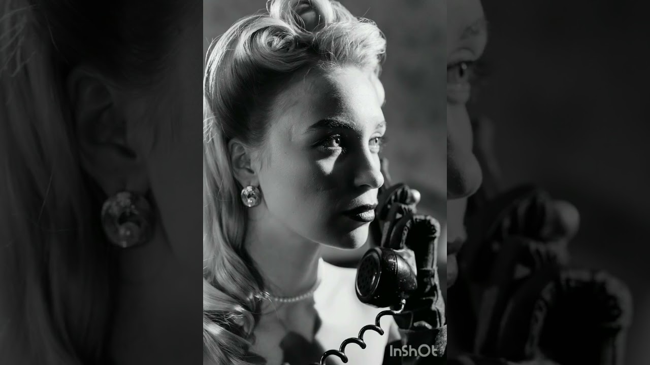 Like Smoke in air (Vintage Soul edit)