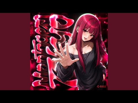 MONTAGEM TOKYO (Super Slowed)