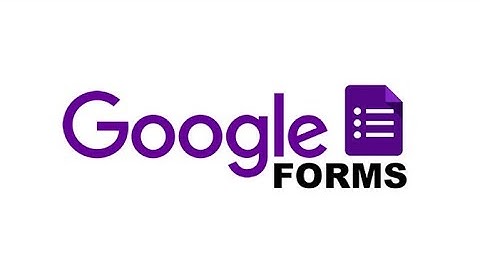 How to make Quiz/MCQ Test Using Google Forms| Online Assignment Using Google Forms for Beginners||