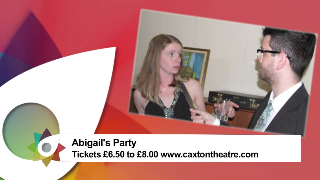 What's On NEL! - Ep6 July 14th to 20th - Things to do in Cleethorpes, Grimsby and NELincs