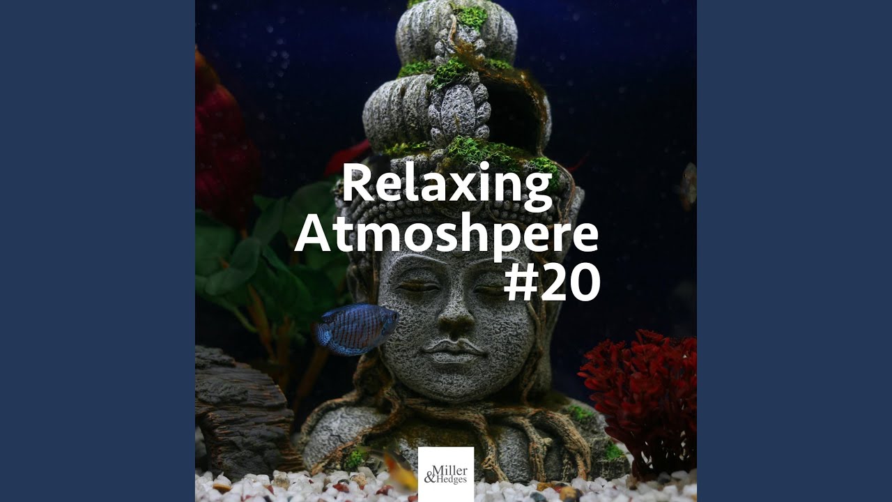 Dope Boy's Lullaby (Spas Background)