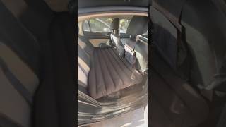 Turning Virtus Into A Bedroom