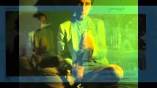 Jon Hassell - DREAM THEORY IN MALAYA (1981) [Full Album] - YouTube