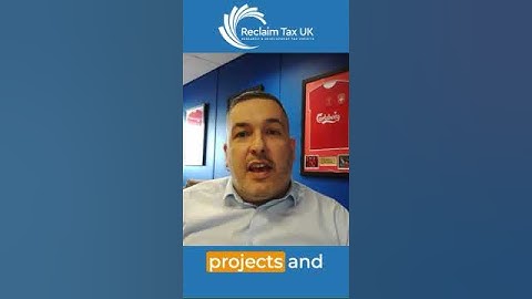 What REALLY Counts as R&D? You Might Be Missing Out!  #BusinessTips #TaxRelief #Innovation