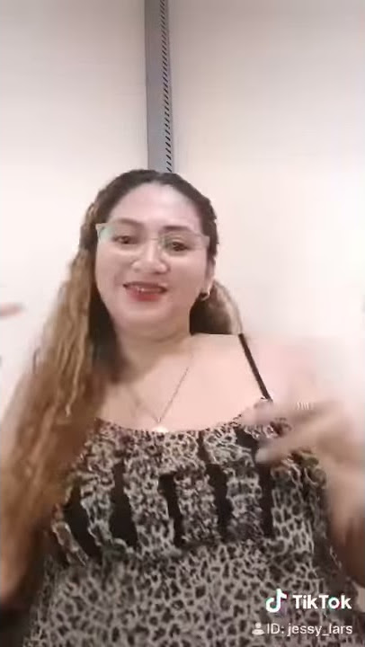Kappa! @Tiktok
