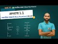 Class 10 Math | वास्तविक संख्याएँ | Real Numbers | UP Board 2025