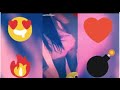 جديد أغنية راي 2020 عليك نهرس لكاس🎧3LIK NHARAS LKAS 2020 REMIX RAY360p جديد أغنية راي 2020 عليك نهرس لكاس🎧3LIK NHARAS LKAS 2020 REMIX RAY360p