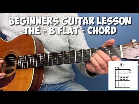 How to play