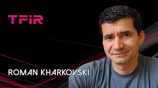 Crawl-Walk-Run is the right strategy to build GenAI applications: Roman Kharkovski
