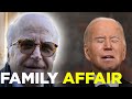 James Biden GRILLED As Impeachment Inquiry HEATS UP, Trump&#39;s NAVALNY Comparison? Haley&#39;s Last STAND