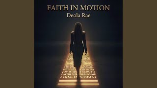 Faith In Motion