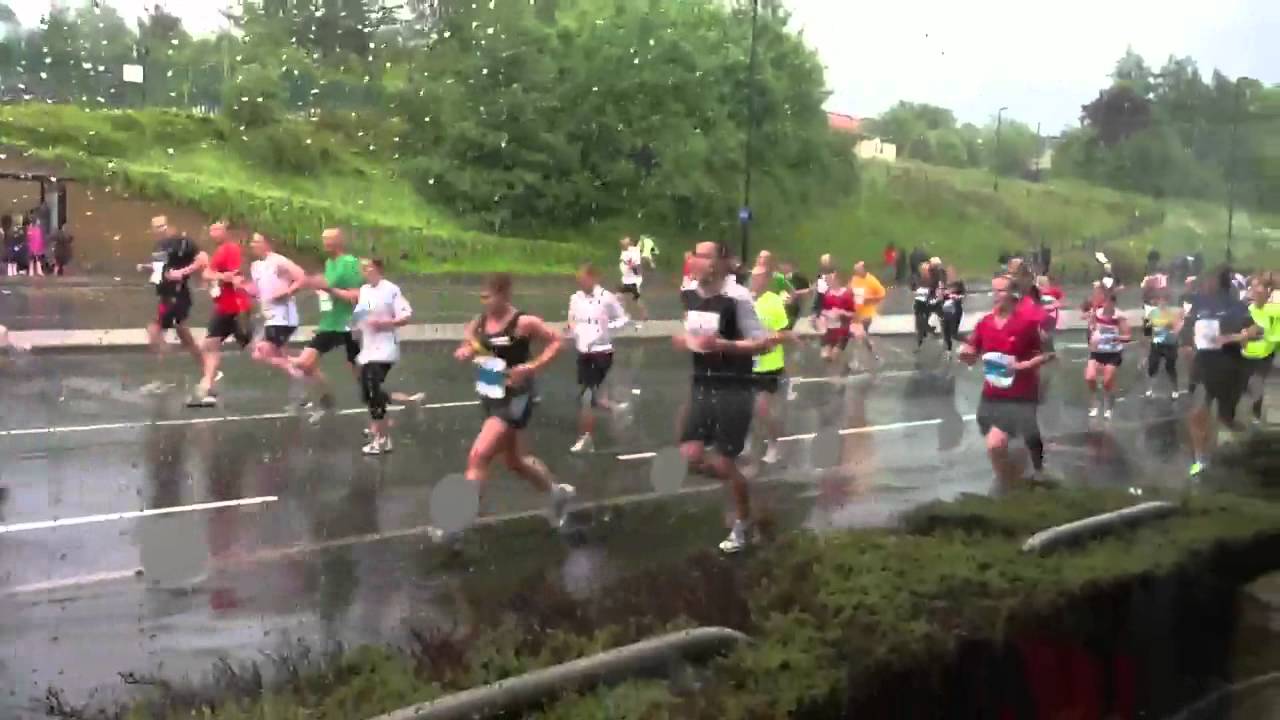 Blaydon Races Youtube Blaydon races - YouTube