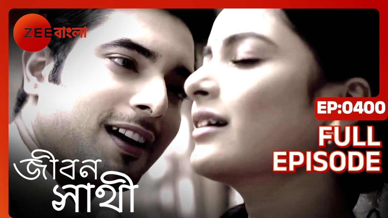 Yoshlar uchun samolyotda porno Dikka birinchi marta teginish