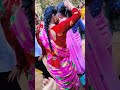#fypシ゚viral #marriagevideo #memories 😍😍