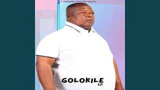 Dilo txa batho