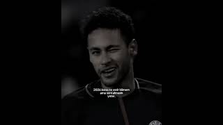 Kimüstüne Alınıyorsa